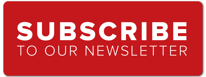 subscribe to us Newsletter